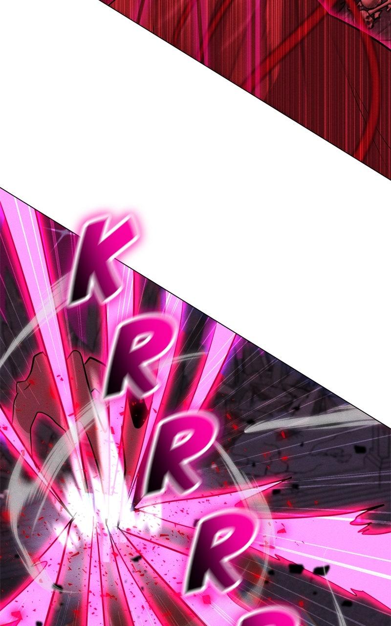 The Lone Spellcaster Chapter 223 - Page 83