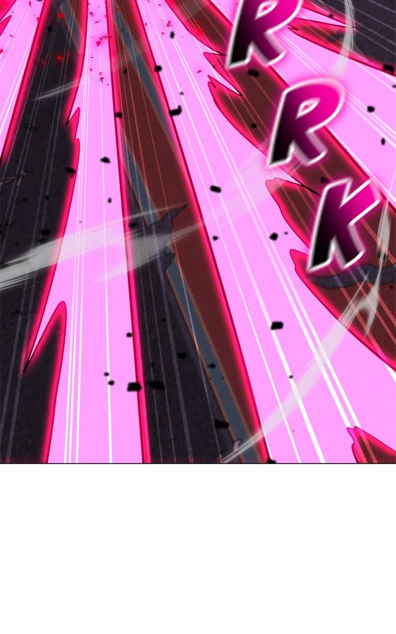 The Lone Spellcaster Chapter 223 - Page 84