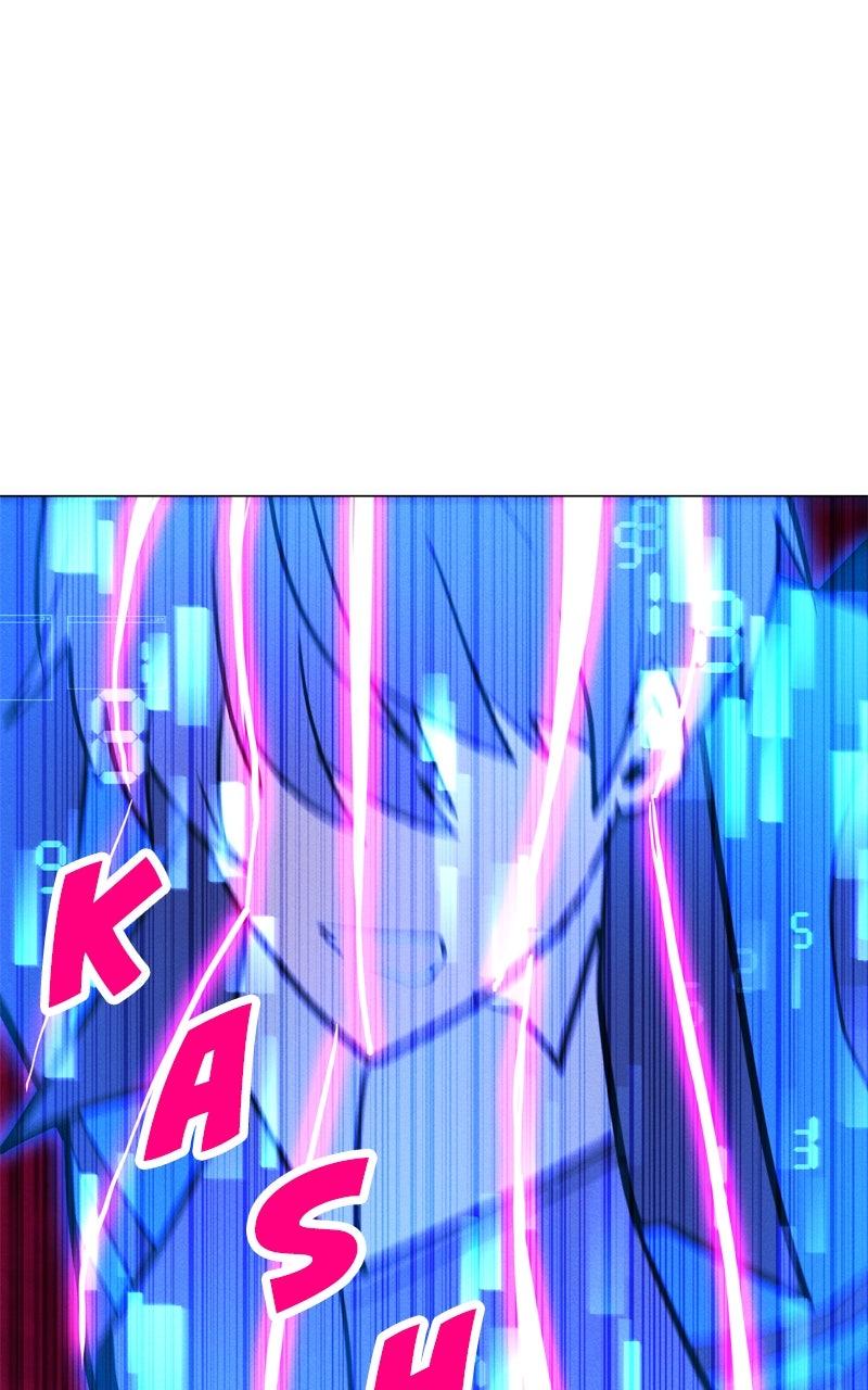 The Lone Spellcaster Chapter 223 - Page 85