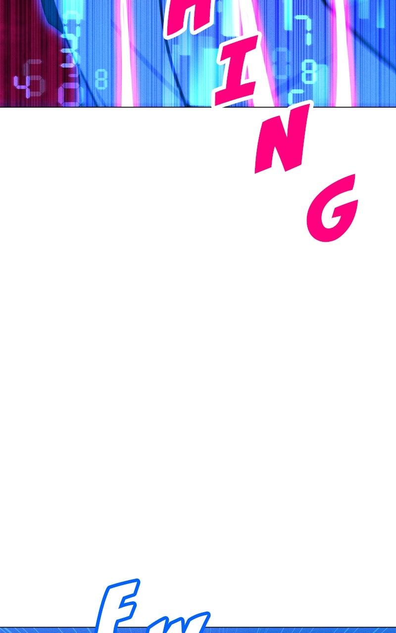 The Lone Spellcaster Chapter 223 - Page 86