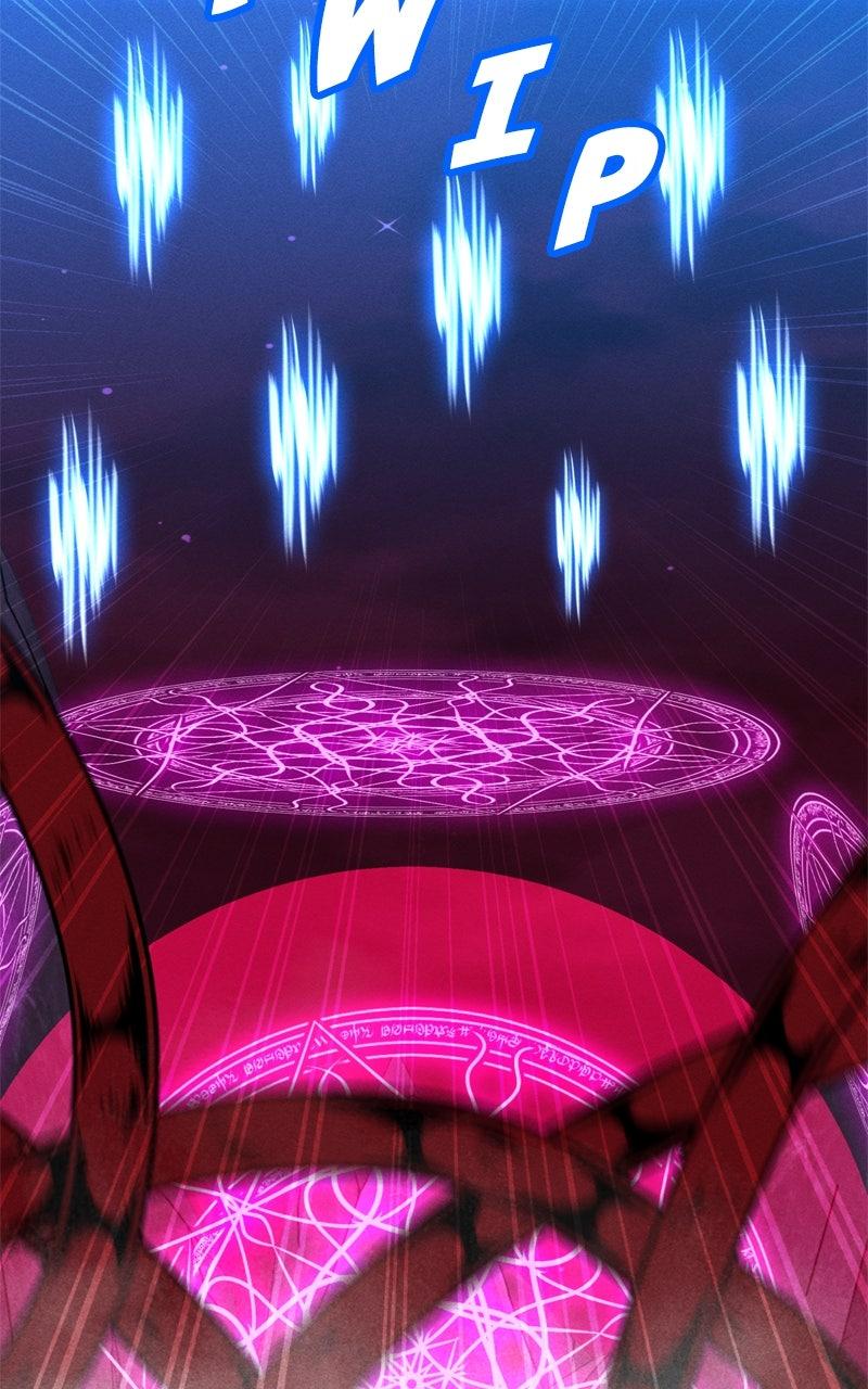 The Lone Spellcaster Chapter 223 - Page 87