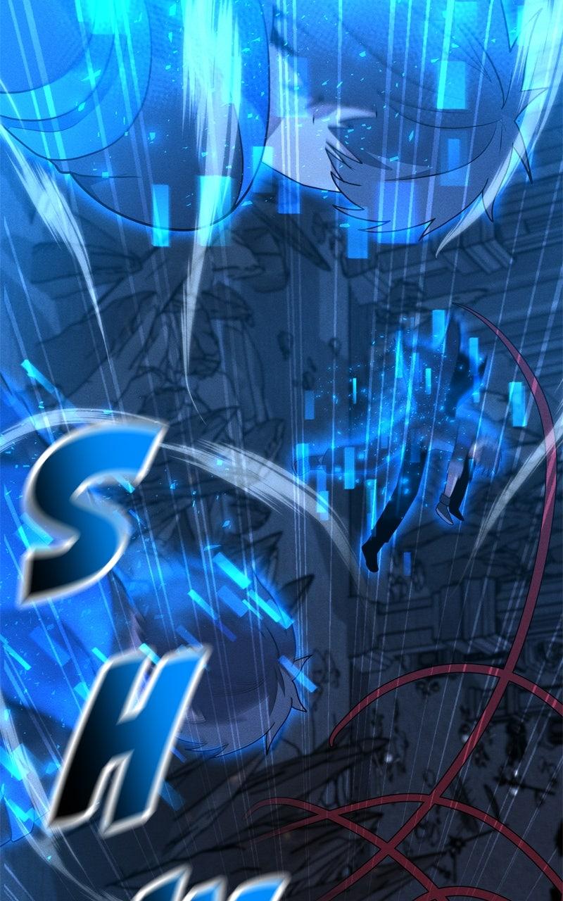 The Lone Spellcaster Chapter 223 - Page 89