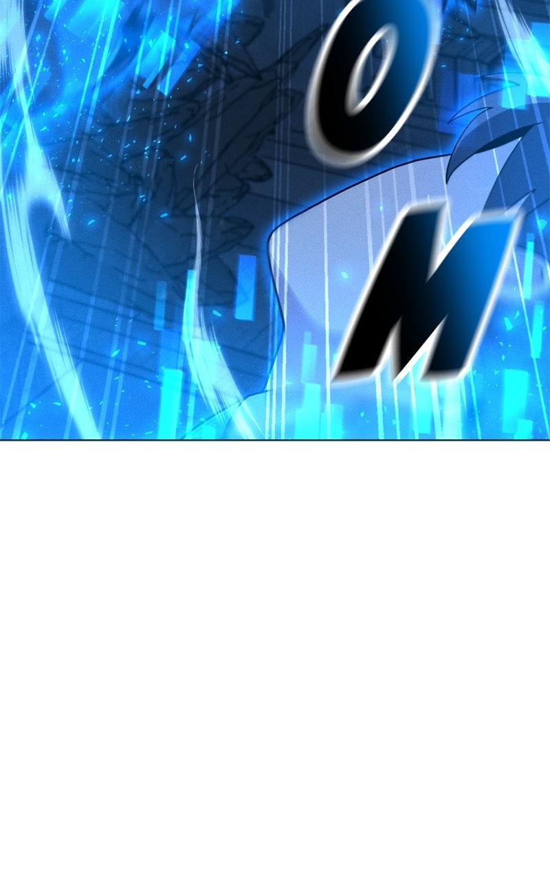 The Lone Spellcaster Chapter 223 - Page 91