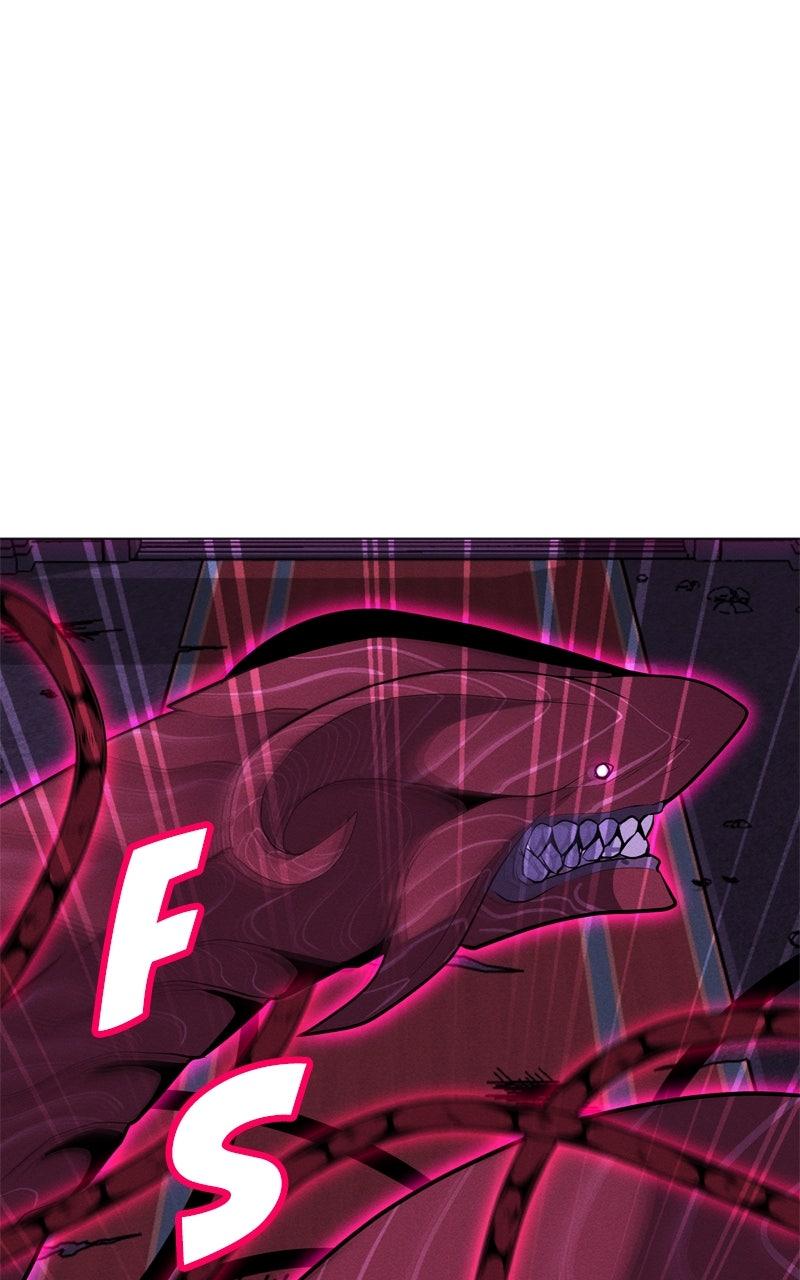 The Lone Spellcaster Chapter 223 - Page 92