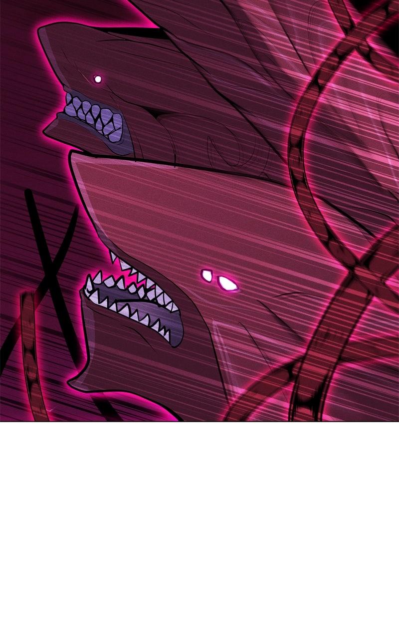 The Lone Spellcaster Chapter 223 - Page 95