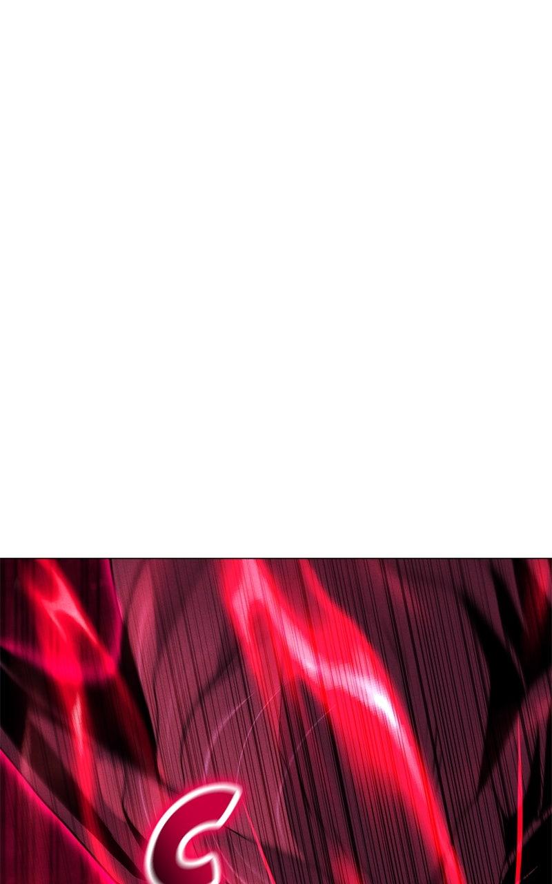 The Lone Spellcaster Chapter 223 - Page 96