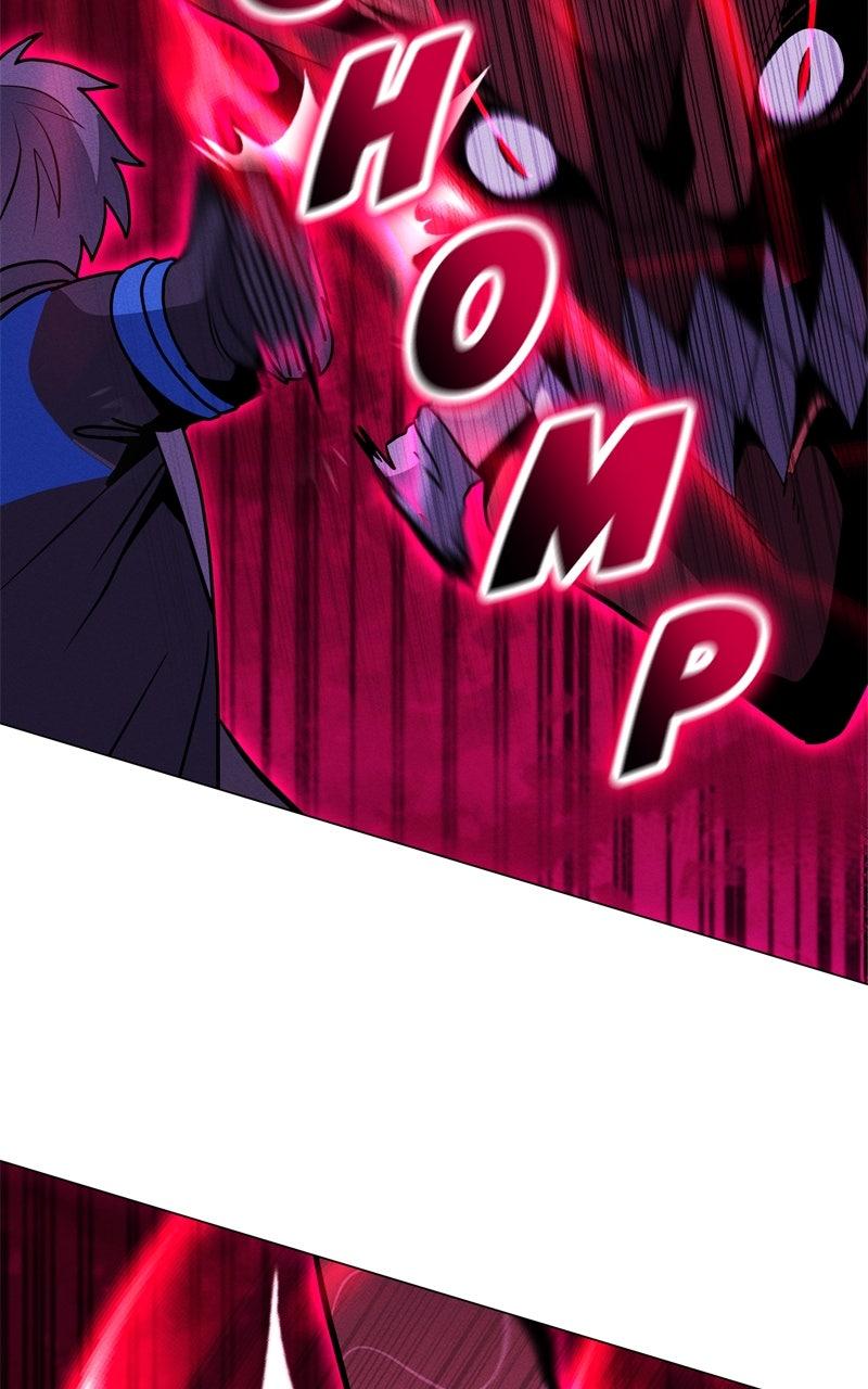 The Lone Spellcaster Chapter 223 - Page 97