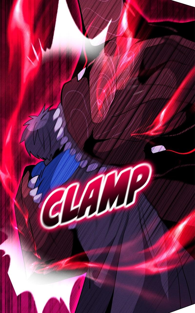 The Lone Spellcaster Chapter 223 - Page 98