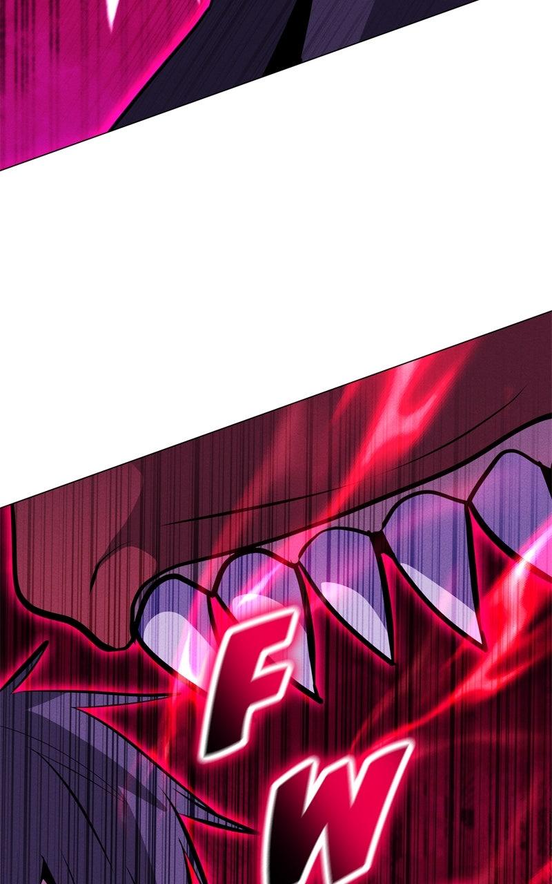 The Lone Spellcaster Chapter 223 - Page 99