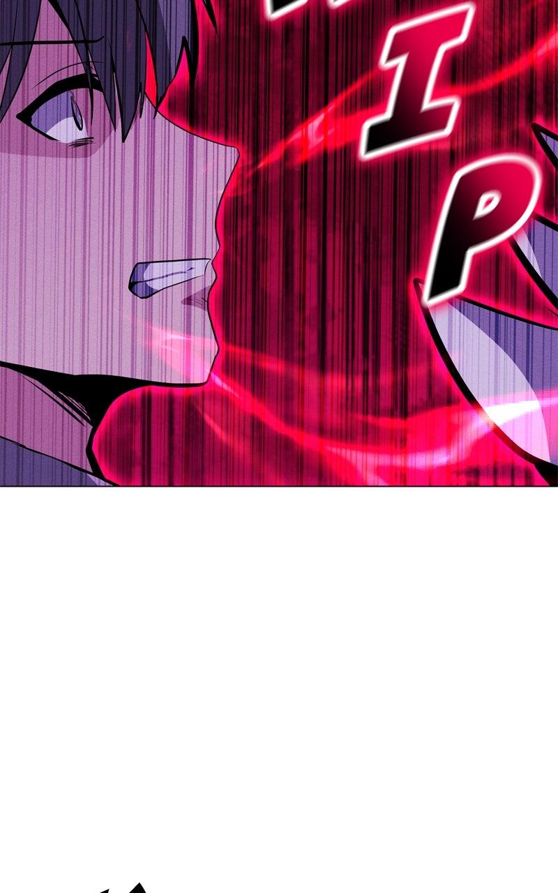 The Lone Spellcaster Chapter 223 - Page 100