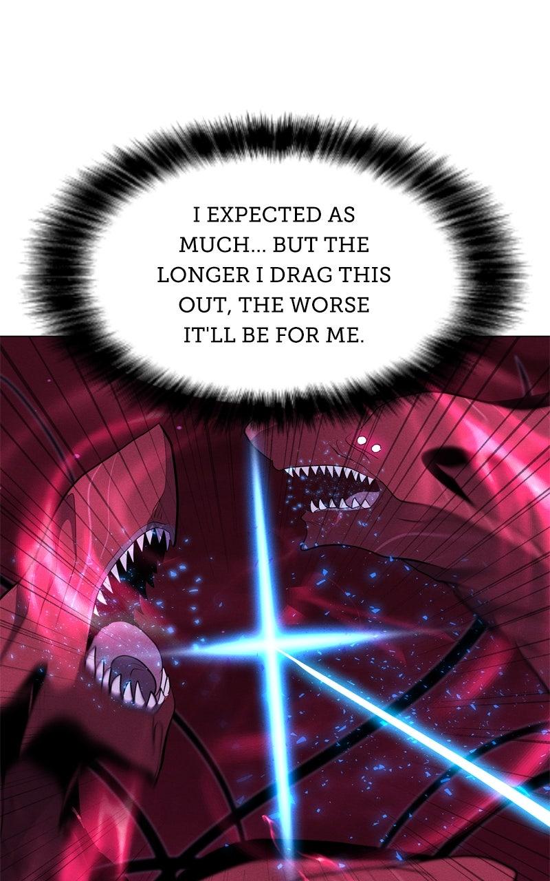 The Lone Spellcaster Chapter 223 - Page 103