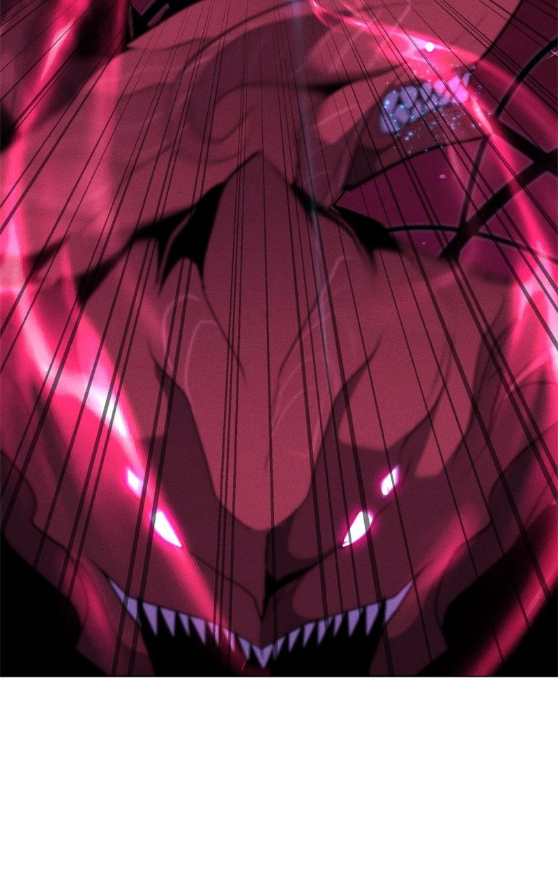 The Lone Spellcaster Chapter 223 - Page 104