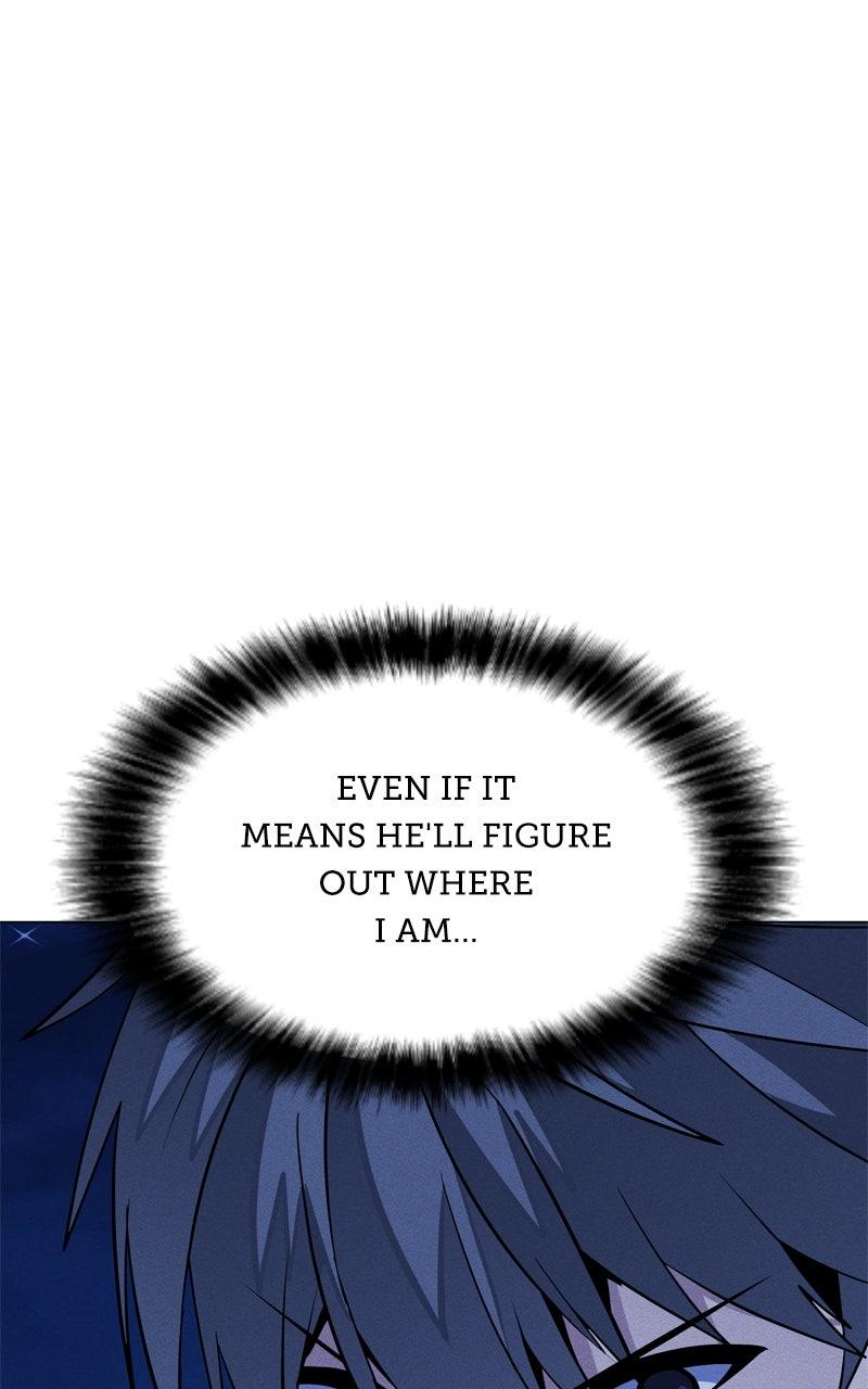 The Lone Spellcaster Chapter 223 - Page 105