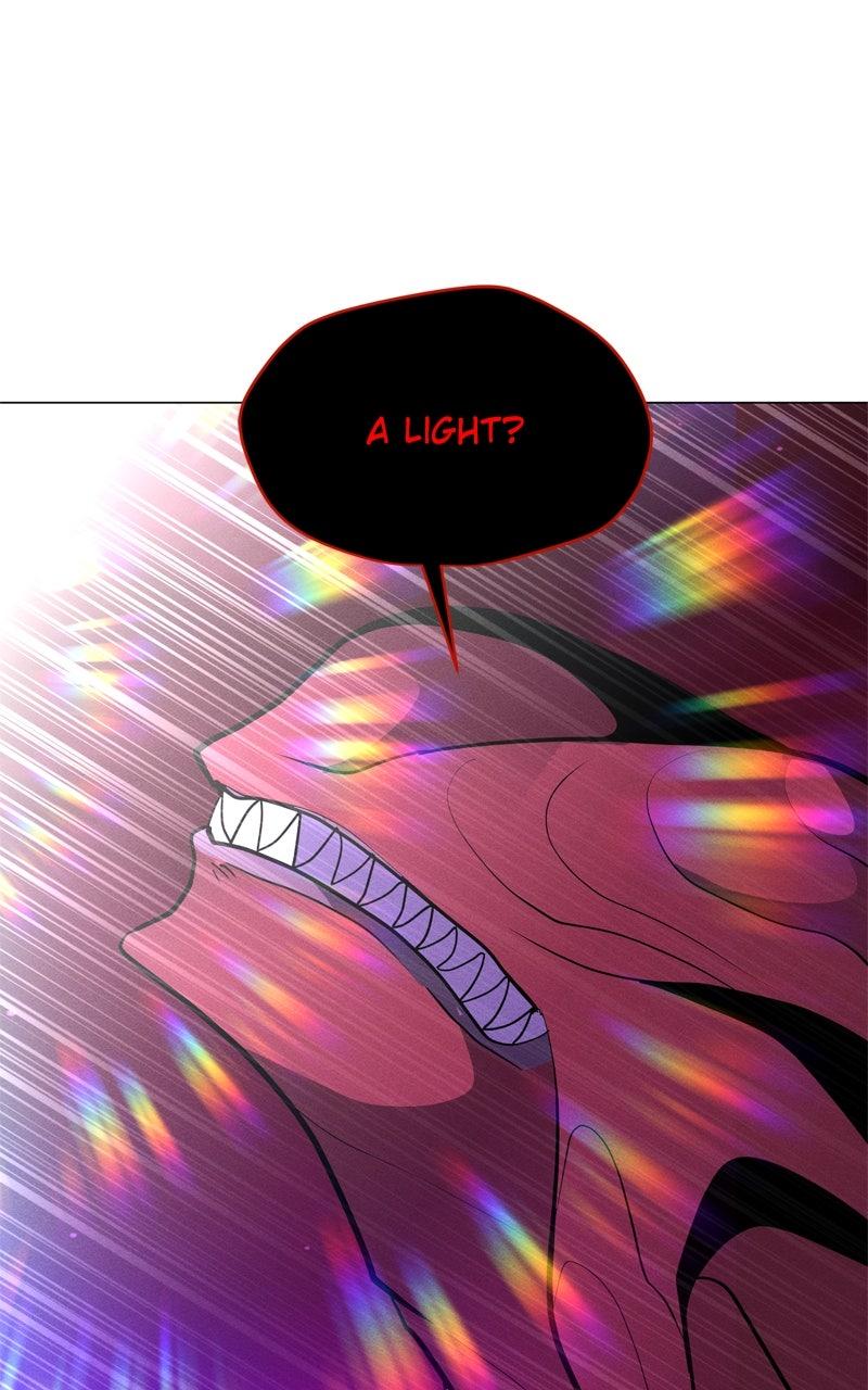 The Lone Spellcaster Chapter 223 - Page 107