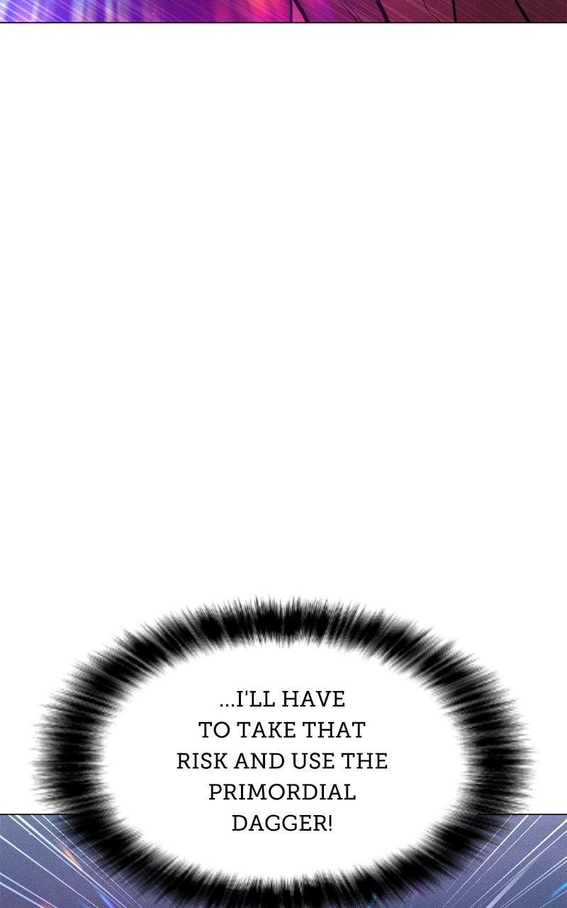 The Lone Spellcaster Chapter 223 - Page 108