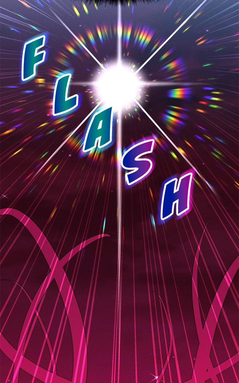 The Lone Spellcaster Chapter 223 - Page 109