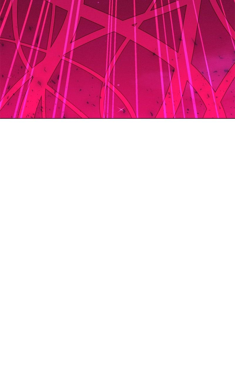 The Lone Spellcaster Chapter 223 - Page 110