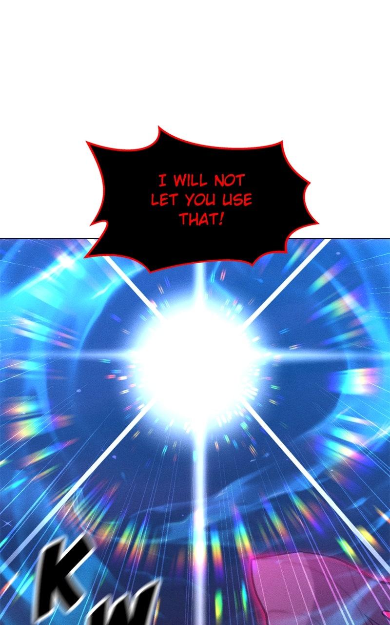 The Lone Spellcaster Chapter 223 - Page 111