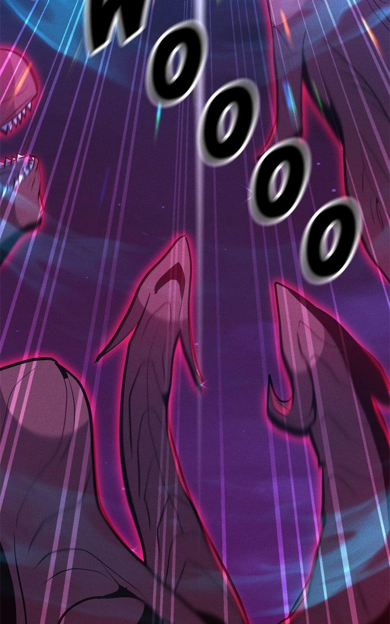 The Lone Spellcaster Chapter 223 - Page 112