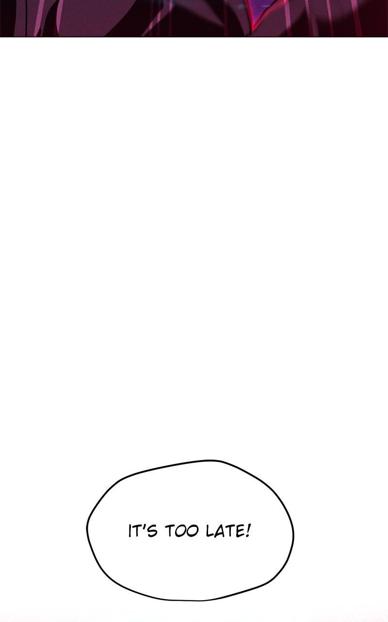 The Lone Spellcaster Chapter 223 - Page 113