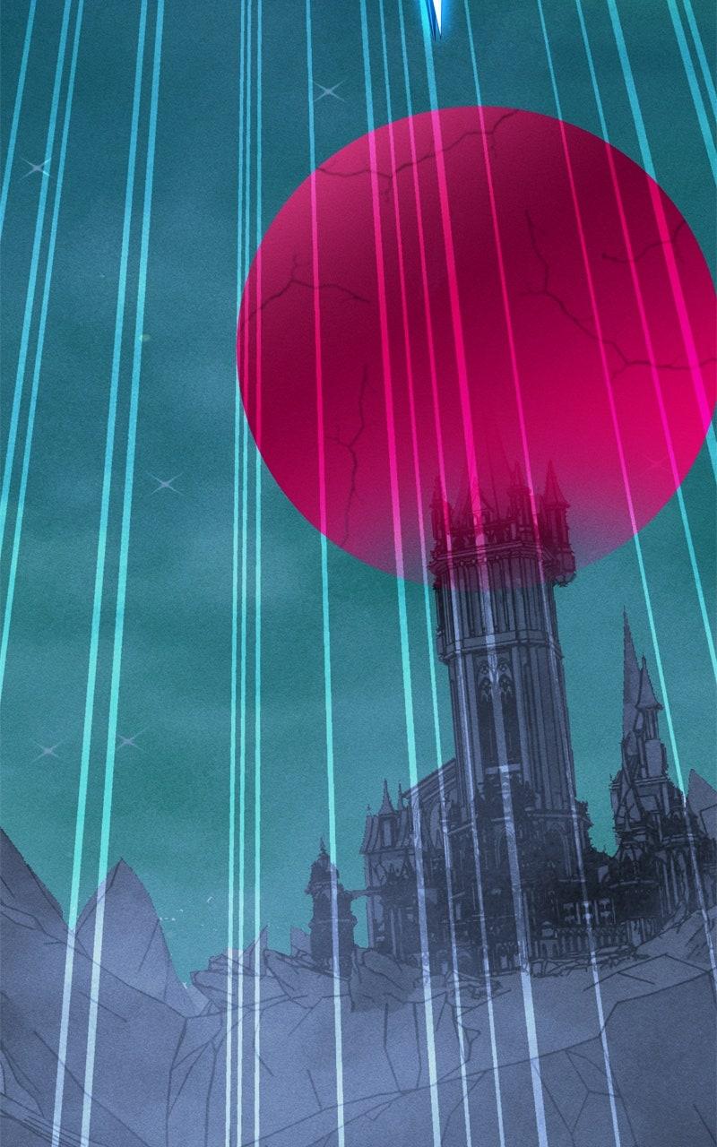 The Lone Spellcaster Chapter 223 - Page 118