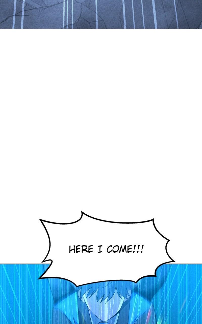 The Lone Spellcaster Chapter 223 - Page 119