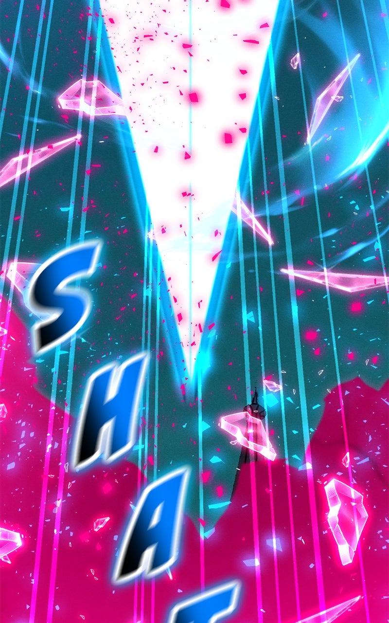 The Lone Spellcaster Chapter 223 - Page 122