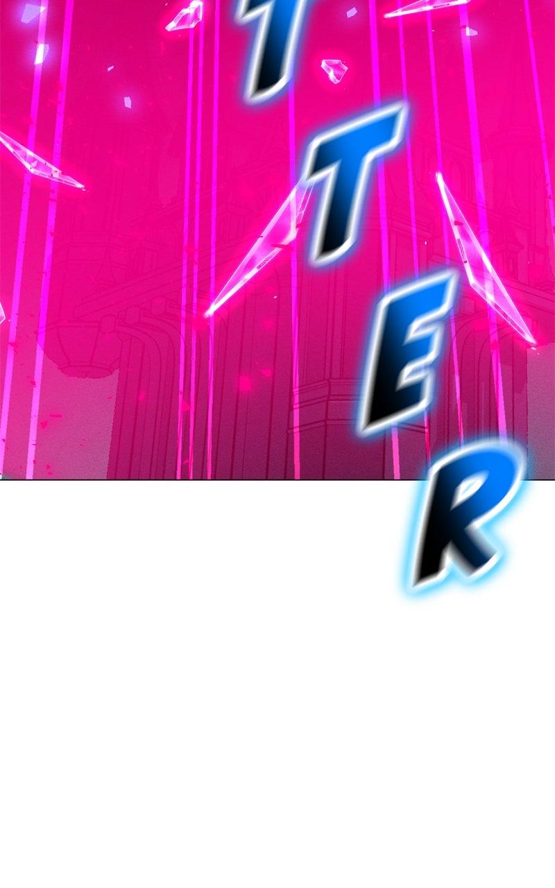 The Lone Spellcaster Chapter 223 - Page 123