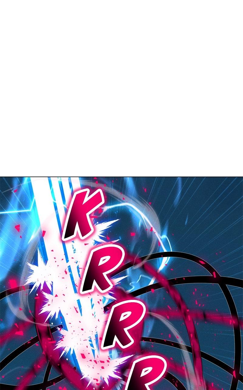 The Lone Spellcaster Chapter 223 - Page 124