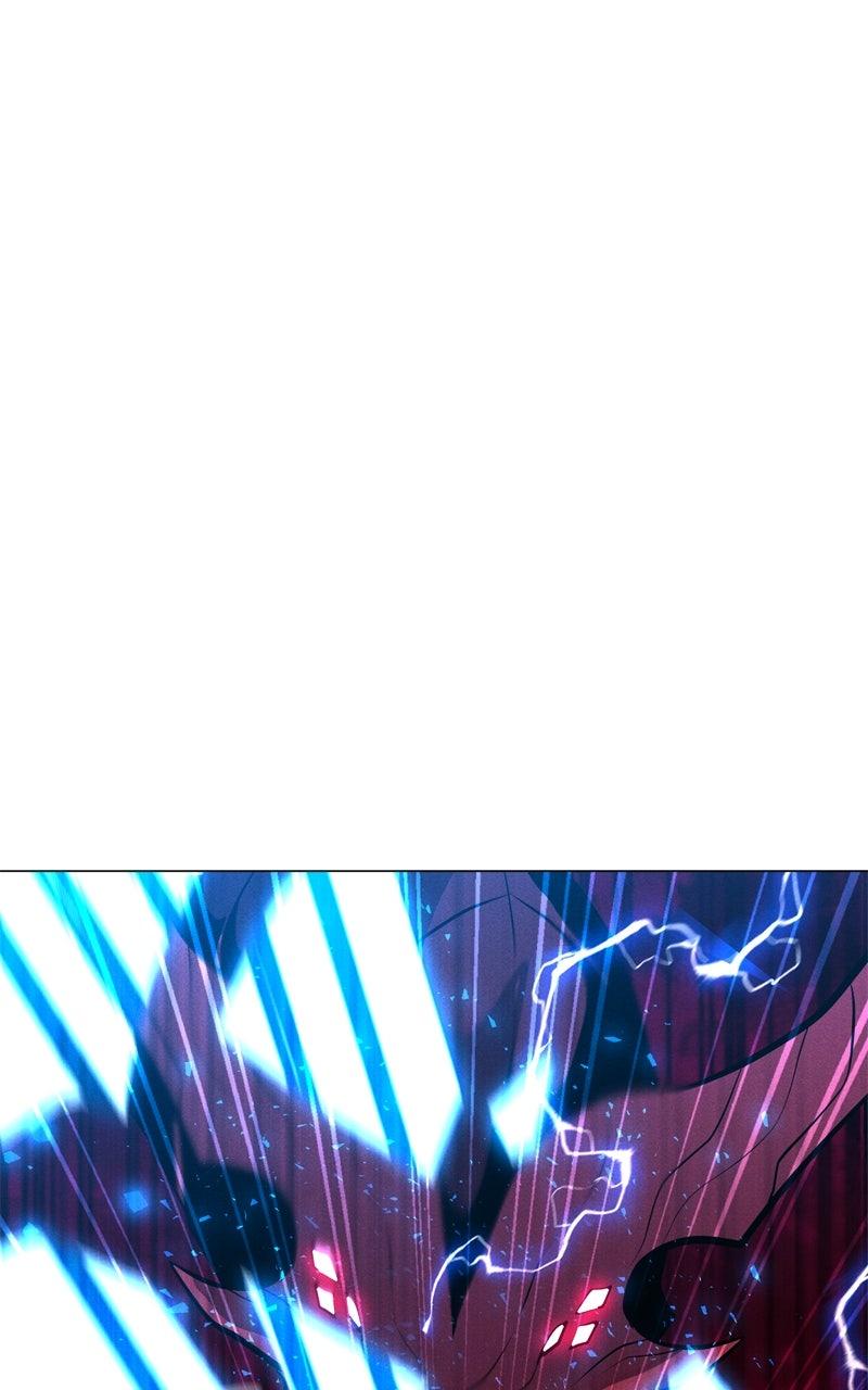 The Lone Spellcaster Chapter 223 - Page 126