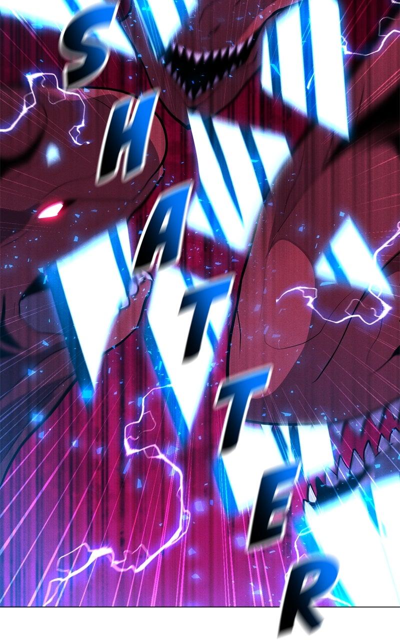 The Lone Spellcaster Chapter 223 - Page 127