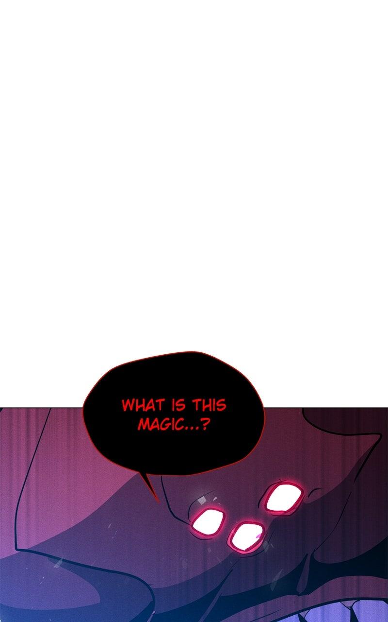 The Lone Spellcaster Chapter 223 - Page 128