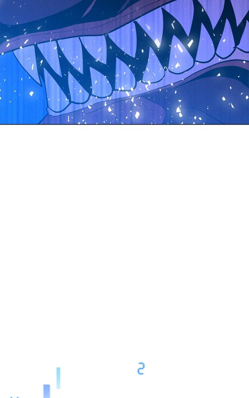 The Lone Spellcaster Chapter 223 - Page 129