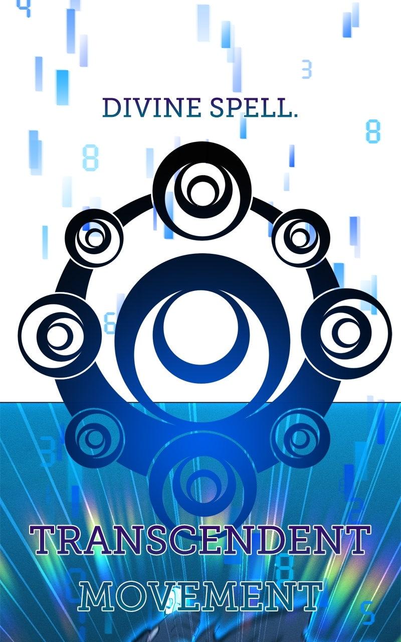 The Lone Spellcaster Chapter 223 - Page 130