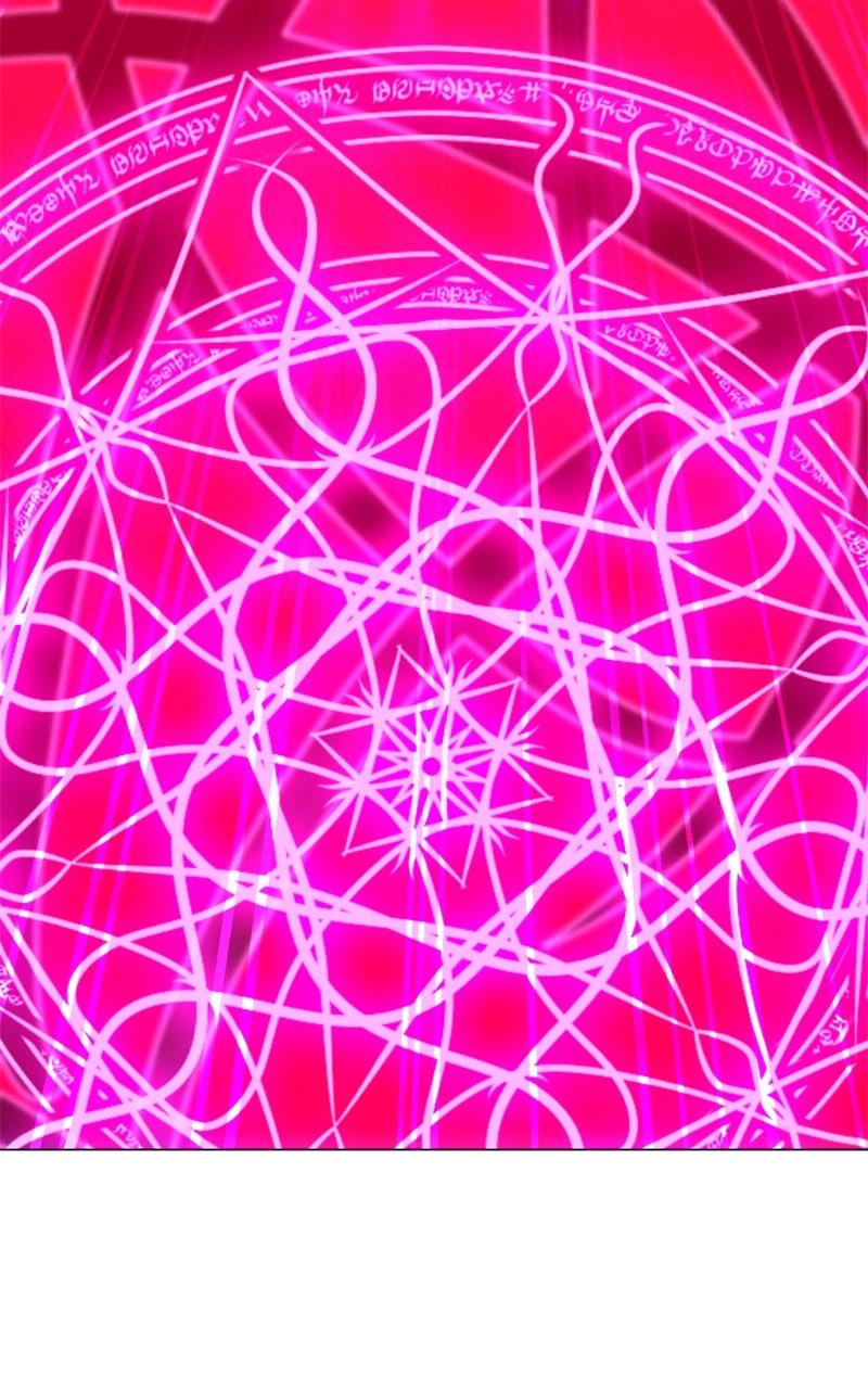 The Lone Spellcaster Chapter 223 - Page 132