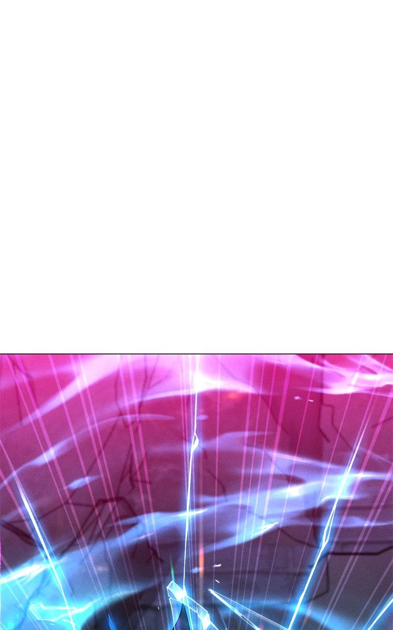 The Lone Spellcaster Chapter 223 - Page 133