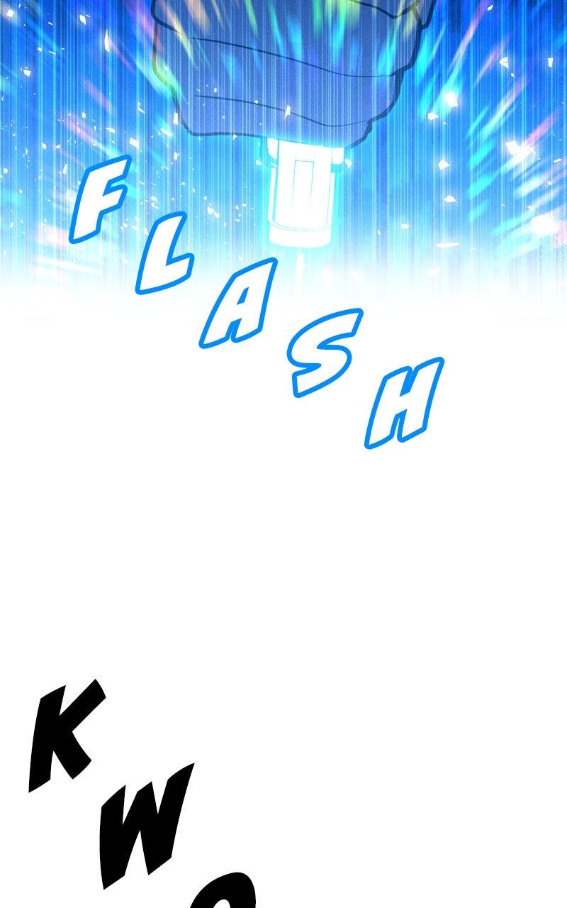 The Lone Spellcaster Chapter 223 - Page 136