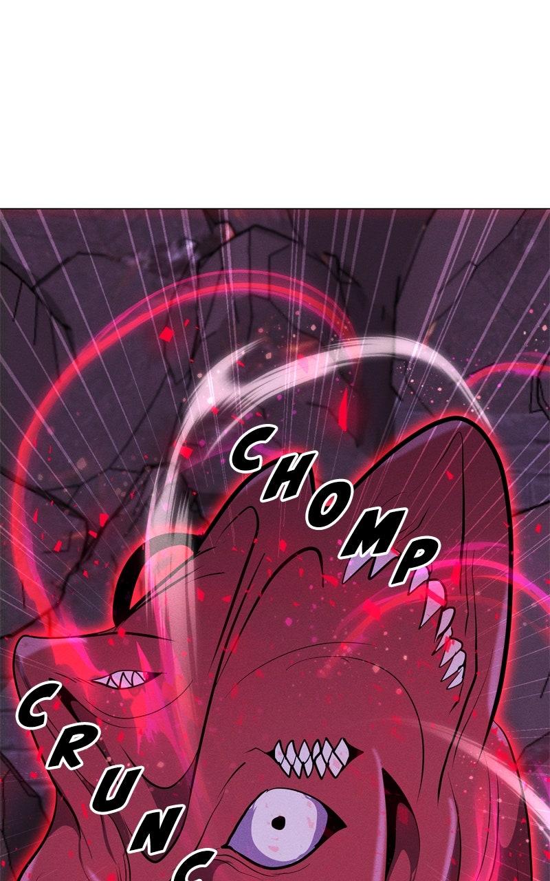 The Lone Spellcaster Chapter 223 - Page 139