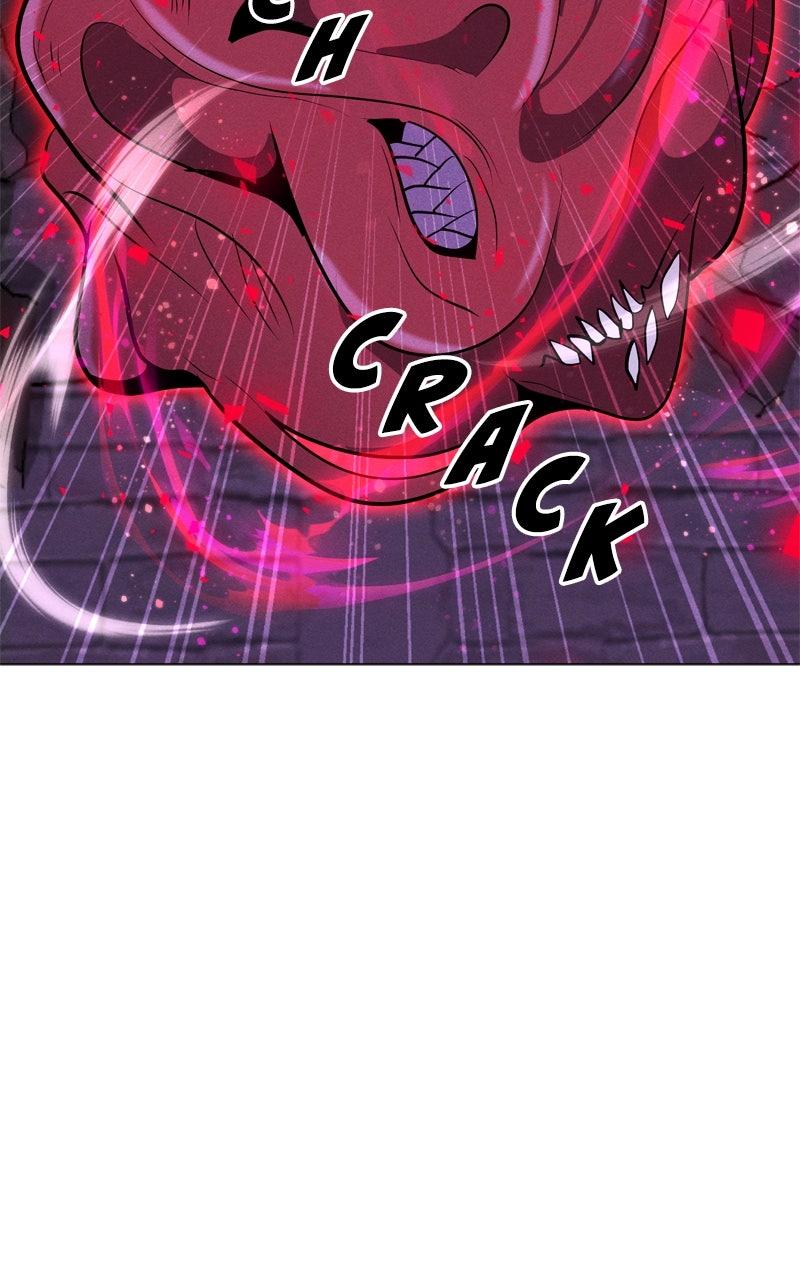 The Lone Spellcaster Chapter 223 - Page 140