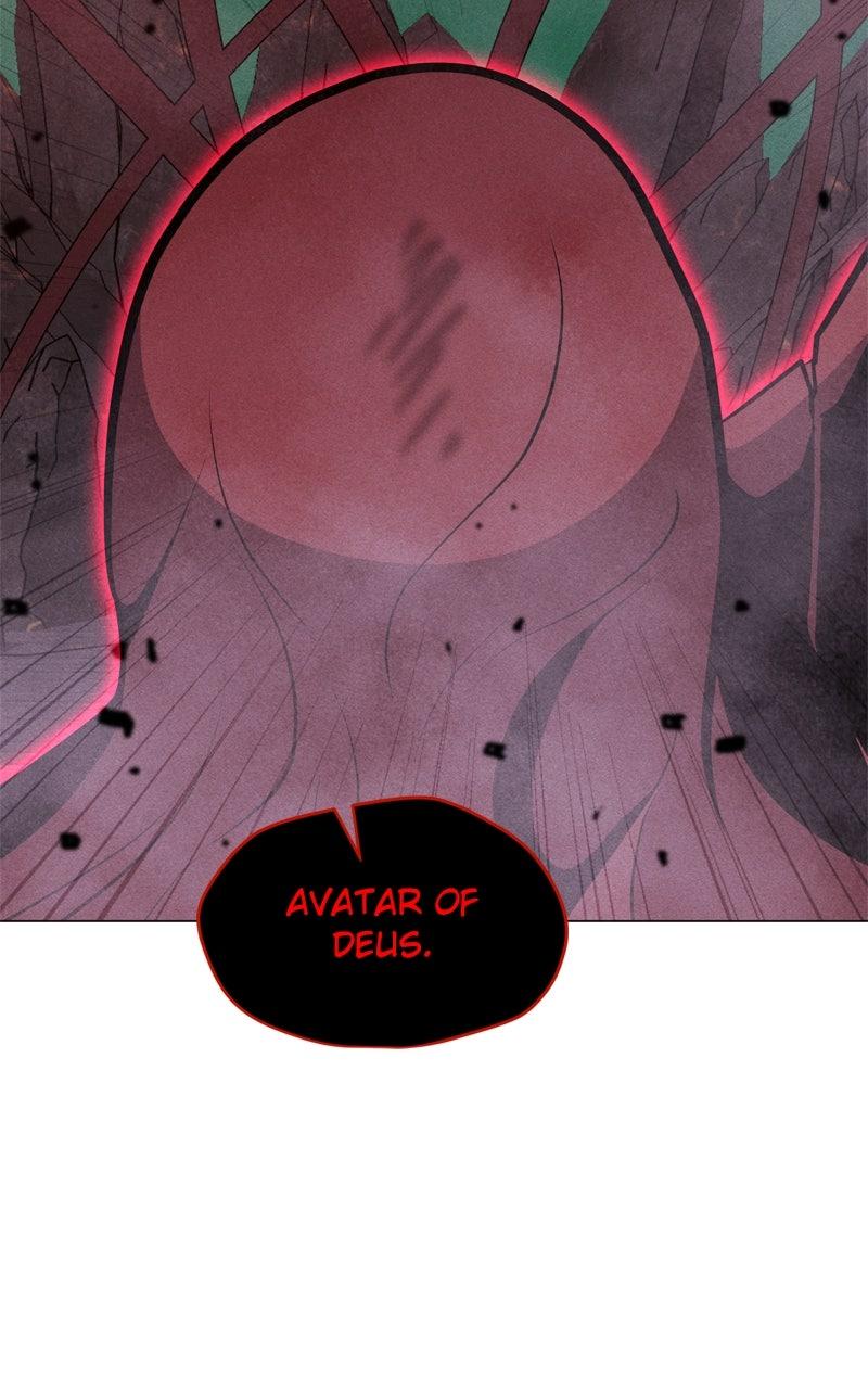 The Lone Spellcaster Chapter 224 - Page 4