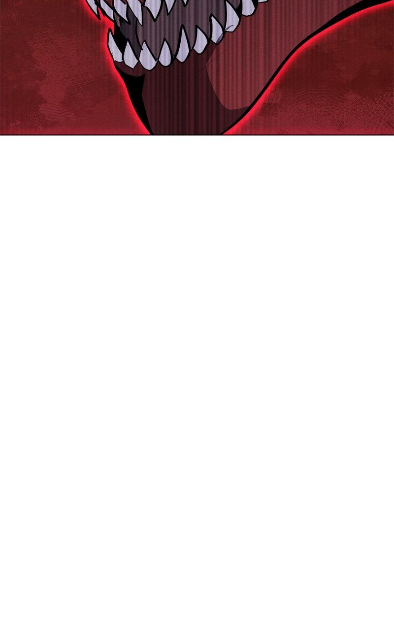 The Lone Spellcaster Chapter 224 - Page 6