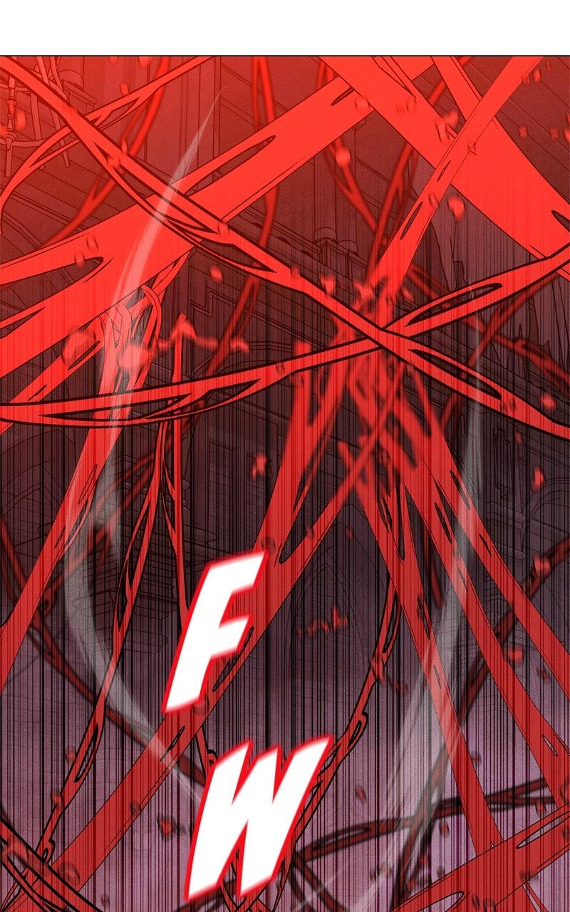 The Lone Spellcaster Chapter 224 - Page 7