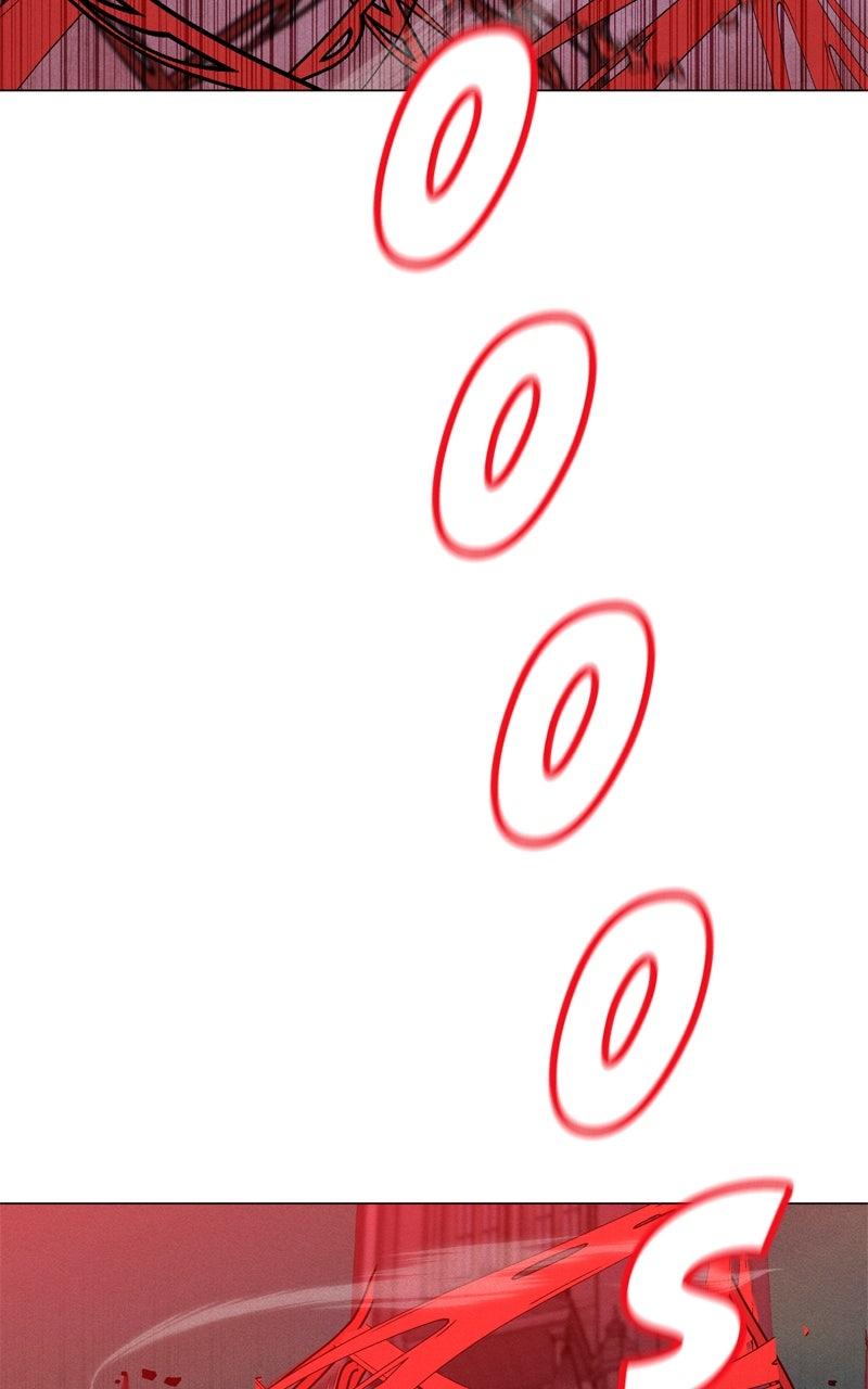 The Lone Spellcaster Chapter 224 - Page 8