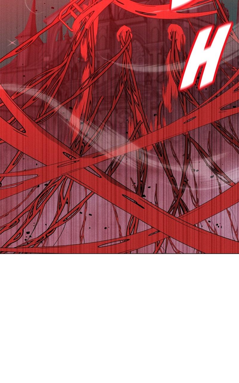 The Lone Spellcaster Chapter 224 - Page 9