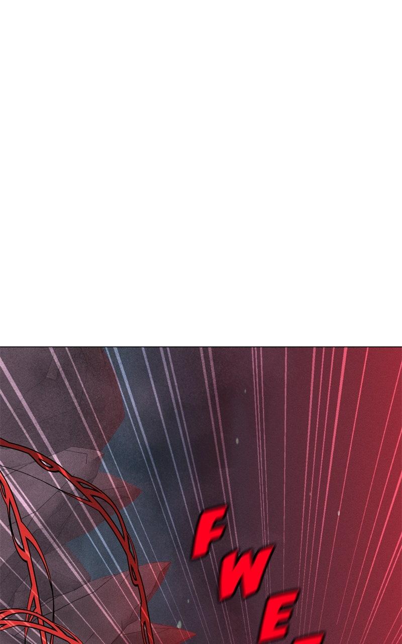 The Lone Spellcaster Chapter 224 - Page 10