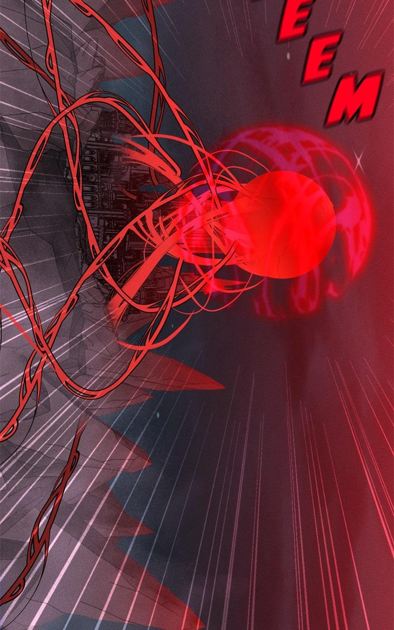 The Lone Spellcaster Chapter 224 - Page 11