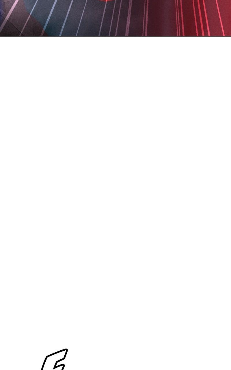 The Lone Spellcaster Chapter 224 - Page 12