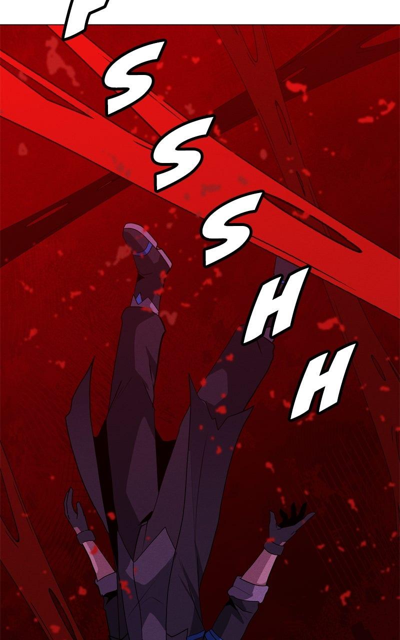 The Lone Spellcaster Chapter 224 - Page 13