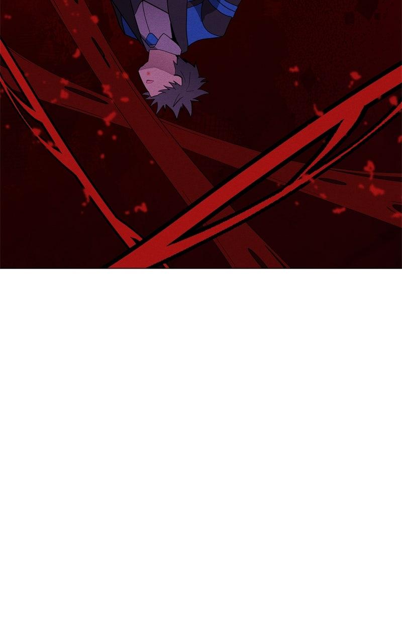 The Lone Spellcaster Chapter 224 - Page 14