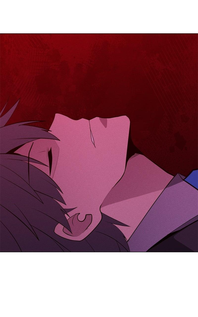 The Lone Spellcaster Chapter 224 - Page 15